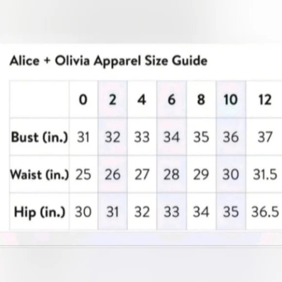 Not For Sale. - Picture 15 of 16